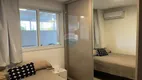 Foto 10 de Apartamento com 1 Quarto à venda, 60m² em Santa Helena, Vitória
