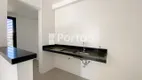 Foto 6 de Apartamento com 2 Quartos à venda, 61m² em Bom Jardim, São José do Rio Preto