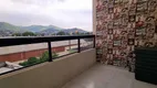 Foto 15 de Apartamento com 2 Quartos à venda, 62m² em Juscelino, Mesquita