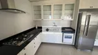 Foto 32 de Apartamento com 3 Quartos para venda ou aluguel, 185m² em Vila Sfeir, Indaiatuba