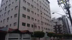 Foto 25 de Apartamento com 1 Quarto à venda, 46m² em Vila Assunção, Praia Grande