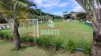 Foto 28 de Cobertura com 3 Quartos à venda, 600m² em Riviera de São Lourenço, Bertioga