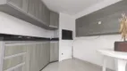Foto 16 de Apartamento com 2 Quartos para alugar, 74m² em Pioneiros, Balneário Camboriú