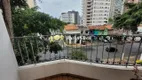 Foto 5 de Flat com 2 Quartos para alugar, 70m² em Jardins, São Paulo