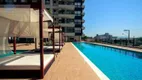 Foto 29 de Apartamento com 3 Quartos à venda, 91m² em Balneário, Florianópolis