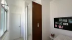 Foto 9 de Apartamento com 2 Quartos à venda, 90m² em Atlantida, Xangri-lá