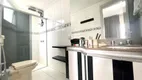 Foto 17 de Apartamento com 4 Quartos à venda, 181m² em Popular, Cuiabá