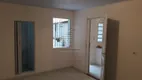 Foto 13 de Casa com 3 Quartos à venda, 139m² em Vila Formosa, São Paulo