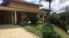 Foto 2 de Casa de Condomínio com 4 Quartos à venda, 240m² em Paysage Noble, Vargem Grande Paulista