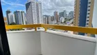 Foto 10 de Apartamento com 3 Quartos à venda, 99m² em Caminho Das Árvores, Salvador