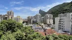 Foto 7 de Cobertura com 5 Quartos à venda, 323m² em Botafogo, Rio de Janeiro