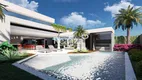 Foto 2 de Casa de Condomínio com 4 Quartos à venda, 620m² em Barra da Tijuca, Rio de Janeiro