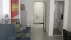 Foto 4 de Sala Comercial à venda, 35m² em Funcionários, Belo Horizonte