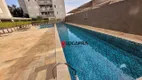 Foto 6 de Apartamento com 3 Quartos para alugar, 146m² em Jardim Pinheiros, São José do Rio Preto