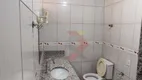 Foto 43 de Casa com 3 Quartos para alugar, 329m² em Setor Jaó, Goiânia