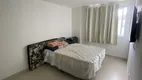 Foto 4 de Apartamento com 2 Quartos à venda, 99m² em Praia do Morro, Guarapari