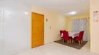 Foto 14 de Apartamento com 3 Quartos à venda, 64m² em SAO GABRIEL, Colombo