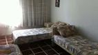 Foto 10 de Apartamento com 3 Quartos à venda, 87m² em Loteamento Joao Batista Juliao, Guarujá