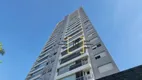 Foto 49 de Apartamento com 3 Quartos à venda, 100m² em Jardim da Glória, São Paulo