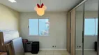 Foto 15 de Casa de Condomínio com 2 Quartos à venda, 85m² em Peró, Cabo Frio