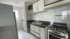 Foto 12 de Apartamento com 3 Quartos à venda, 75m² em Rio Madeira, Porto Velho