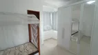 Foto 31 de Casa com 2 Quartos à venda, 110m² em São João do Rio Vermelho, Florianópolis
