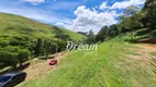 Foto 10 de Lote/Terreno à venda, 2990m² em Campo Limpo, Teresópolis