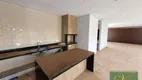 Foto 12 de Casa de Condomínio com 4 Quartos à venda, 650m² em Loteamento Village Santa Helena, São José do Rio Preto