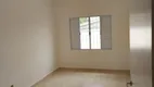 Foto 2 de Sobrado com 3 Quartos à venda, 129m² em Santana, São Paulo