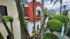 Foto 18 de Casa de Condomínio com 3 Quartos à venda, 103m² em Reserva do Bosque, São José dos Campos