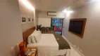 Foto 13 de Flat com 1 Quarto à venda, 64m² em Lagoa, Rio de Janeiro