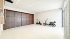 Foto 25 de Casa com 3 Quartos para alugar, 320m² em Jurerê Internacional, Florianópolis