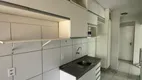 Foto 7 de Apartamento com 1 Quarto para alugar, 60m² em Calhau, São Luís