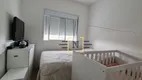 Foto 13 de Apartamento com 3 Quartos à venda, 95m² em Aclimação, São Paulo