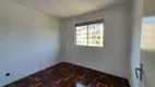 Foto 5 de Apartamento com 3 Quartos à venda, 70m² em Quitandinha, Petrópolis