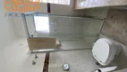 Foto 24 de Casa com 3 Quartos à venda, 242m² em Jurerê Internacional, Florianópolis