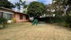 Foto 3 de Casa com 3 Quartos à venda, 611m² em Bandeirantes, Belo Horizonte