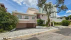 Foto 60 de Casa de Condomínio com 4 Quartos à venda, 598m² em Jardim das Colinas, São José dos Campos