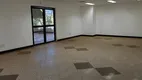 Foto 10 de Sala Comercial para alugar, 891m² em Asa Norte, Brasília