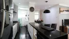 Foto 3 de Apartamento com 2 Quartos à venda, 60m² em Vila Nova Conceição, São Paulo