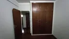 Foto 10 de Apartamento com 3 Quartos à venda, 123m² em Centro, Ribeirão Preto