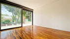 Foto 36 de Casa com 4 Quartos à venda, 470m² em Alto de Pinheiros, São Paulo