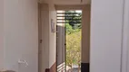 Foto 32 de Casa com 3 Quartos à venda, 160m² em Vila Mariana, São Paulo