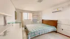 Foto 19 de Apartamento com 4 Quartos à venda, 107m² em Aldeota, Fortaleza