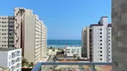 Foto 3 de Apartamento com 3 Quartos à venda, 109m² em Vila Guilhermina, Praia Grande