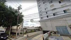 Foto 19 de Apartamento com 3 Quartos à venda, 104m² em Alto da Mooca, São Paulo