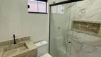 Foto 20 de Casa com 3 Quartos à venda, 144m² em Vila Alzira, Aparecida de Goiânia