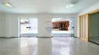 Foto 12 de Casa de Condomínio com 3 Quartos à venda, 324m² em Gramado, Cotia