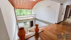 Foto 8 de Casa com 4 Quartos à venda, 781m² em Granja Viana, Cotia