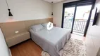 Foto 31 de Casa de Condomínio com 3 Quartos à venda, 170m² em Pinheirinho, Curitiba